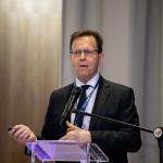 20º-congresso-de-hipertensão-Auditório-João-Sampaio-Cesmac-27-11-2025 (155)