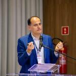 20º-congresso-de-hipertensão-Auditório-João-Sampaio-Cesmac-27-11-2025 (156)