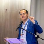 20º-congresso-de-hipertensão-Auditório-João-Sampaio-Cesmac-27-11-2025 (157)