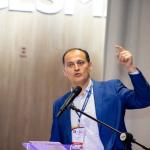 20º-congresso-de-hipertensão-Auditório-João-Sampaio-Cesmac-27-11-2025 (158)