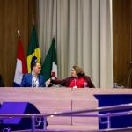 20º-congresso-de-hipertensão-Auditório-João-Sampaio-Cesmac-27-11-2025 (159)