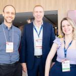 20º-congresso-de-hipertensão-Auditório-João-Sampaio-Cesmac-27-11-2025 (16)