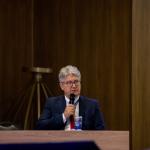 20º-congresso-de-hipertensão-Auditório-João-Sampaio-Cesmac-27-11-2025 (160)