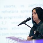 20º-congresso-de-hipertensão-Auditório-João-Sampaio-Cesmac-27-11-2025 (162)