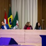 20º-congresso-de-hipertensão-Auditório-João-Sampaio-Cesmac-27-11-2025 (163)