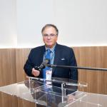 20º-congresso-de-hipertensão-Auditório-João-Sampaio-Cesmac-27-11-2025 (164)