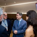 20º-congresso-de-hipertensão-Auditório-João-Sampaio-Cesmac-27-11-2025 (165)