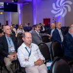 20º-congresso-de-hipertensão-Auditório-João-Sampaio-Cesmac-27-11-2025 (166)