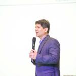 20º-congresso-de-hipertensão-Auditório-João-Sampaio-Cesmac-27-11-2025 (167)