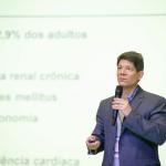 20º-congresso-de-hipertensão-Auditório-João-Sampaio-Cesmac-27-11-2025 (168)