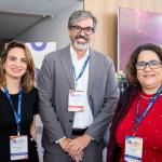 20º-congresso-de-hipertensão-Auditório-João-Sampaio-Cesmac-27-11-2025 (17)