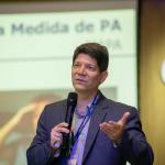 20º-congresso-de-hipertensão-Auditório-João-Sampaio-Cesmac-27-11-2025 (170)