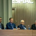 20º-congresso-de-hipertensão-Auditório-João-Sampaio-Cesmac-27-11-2025 (171)