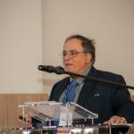 20º-congresso-de-hipertensão-Auditório-João-Sampaio-Cesmac-27-11-2025 (172)