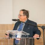 20º-congresso-de-hipertensão-Auditório-João-Sampaio-Cesmac-27-11-2025 (173)