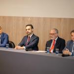 20º-congresso-de-hipertensão-Auditório-João-Sampaio-Cesmac-27-11-2025 (174)