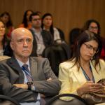 20º-congresso-de-hipertensão-Auditório-João-Sampaio-Cesmac-27-11-2025 (175)