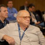 20º-congresso-de-hipertensão-Auditório-João-Sampaio-Cesmac-27-11-2025 (176)