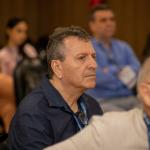 20º-congresso-de-hipertensão-Auditório-João-Sampaio-Cesmac-27-11-2025 (177)