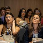 20º-congresso-de-hipertensão-Auditório-João-Sampaio-Cesmac-27-11-2025 (178)