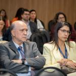 20º-congresso-de-hipertensão-Auditório-João-Sampaio-Cesmac-27-11-2025 (179)