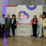 20º-congresso-de-hipertensão-Auditório-João-Sampaio-Cesmac-27-11-2025 (18)