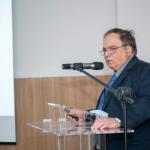 20º-congresso-de-hipertensão-Auditório-João-Sampaio-Cesmac-27-11-2025 (180)