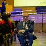 20º-congresso-de-hipertensão-Auditório-João-Sampaio-Cesmac-27-11-2025 (181)