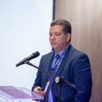 20º-congresso-de-hipertensão-Auditório-João-Sampaio-Cesmac-27-11-2025 (182)