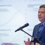 20º-congresso-de-hipertensão-Auditório-João-Sampaio-Cesmac-27-11-2025 (183)