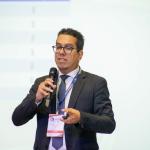 20º-congresso-de-hipertensão-Auditório-João-Sampaio-Cesmac-27-11-2025 (184)