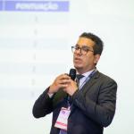 20º-congresso-de-hipertensão-Auditório-João-Sampaio-Cesmac-27-11-2025 (185)