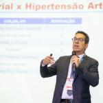20º-congresso-de-hipertensão-Auditório-João-Sampaio-Cesmac-27-11-2025 (186)
