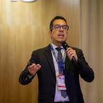 20º-congresso-de-hipertensão-Auditório-João-Sampaio-Cesmac-27-11-2025 (187)