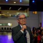 20º-congresso-de-hipertensão-Auditório-João-Sampaio-Cesmac-27-11-2025 (188)