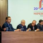 20º-congresso-de-hipertensão-Auditório-João-Sampaio-Cesmac-27-11-2025 (189)