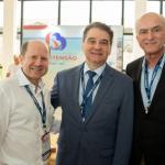 20º-congresso-de-hipertensão-Auditório-João-Sampaio-Cesmac-27-11-2025 (19)