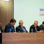 20º-congresso-de-hipertensão-Auditório-João-Sampaio-Cesmac-27-11-2025 (190)