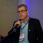 20º-congresso-de-hipertensão-Auditório-João-Sampaio-Cesmac-27-11-2025 (193)