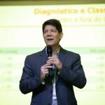 20º-congresso-de-hipertensão-Auditório-João-Sampaio-Cesmac-27-11-2025 (194)