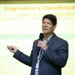 20º-congresso-de-hipertensão-Auditório-João-Sampaio-Cesmac-27-11-2025 (195)