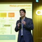 20º-congresso-de-hipertensão-Auditório-João-Sampaio-Cesmac-27-11-2025 (196)