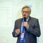 20º-congresso-de-hipertensão-Auditório-João-Sampaio-Cesmac-27-11-2025 (197)