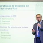 20º-congresso-de-hipertensão-Auditório-João-Sampaio-Cesmac-27-11-2025 (198)