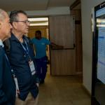 20º-congresso-de-hipertensão-Auditório-João-Sampaio-Cesmac-27-11-2025 (199)