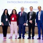 20º-congresso-de-hipertensão-Auditório-João-Sampaio-Cesmac-27-11-2025 (2)