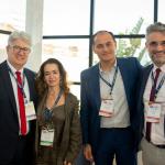 20º-congresso-de-hipertensão-Auditório-João-Sampaio-Cesmac-27-11-2025 (20)