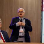 20º-congresso-de-hipertensão-Auditório-João-Sampaio-Cesmac-27-11-2025 (200)