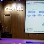 20º-congresso-de-hipertensão-Auditório-João-Sampaio-Cesmac-27-11-2025 (201)