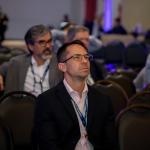 20º-congresso-de-hipertensão-Auditório-João-Sampaio-Cesmac-27-11-2025 (202)